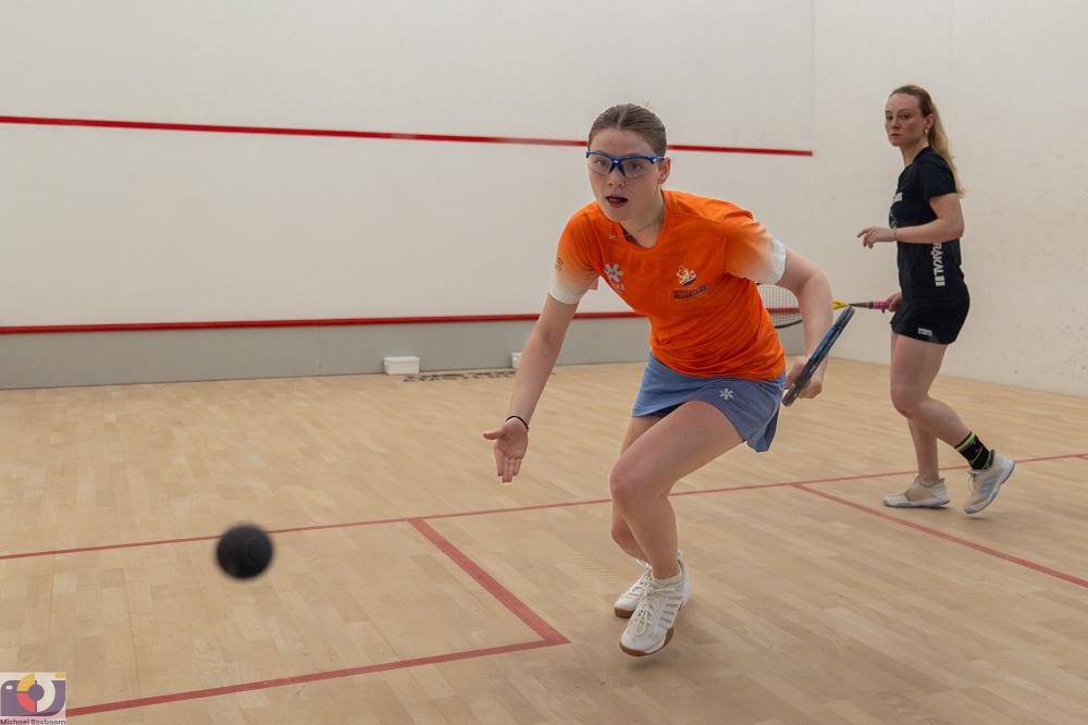 Squash